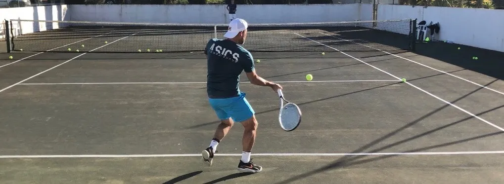 OnlyFans cuenta tenniscoach header 2