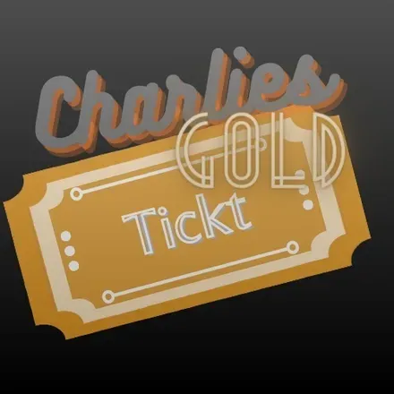 OnlyFans cuenta charliesgoldtickt777 avatar 1