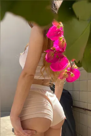 OnlyFans cuenta lux.xtream avatar 1