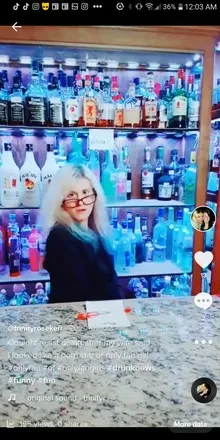 OnlyFans cuenta psychopanties avatar 1