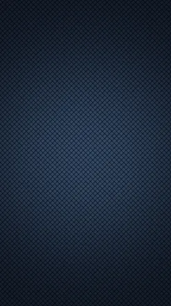 OnlyFans cuenta u1287981 header 2