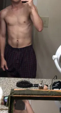 OnlyFans of bosbttmguy