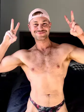 OnlyFans account  quietpieceofficial avatar 1