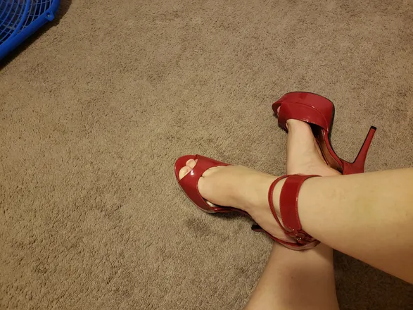 OnlyFans cuenta souljahs_foxy header 2