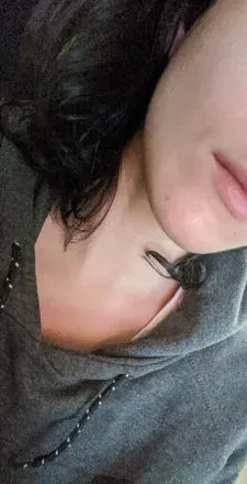 OnlyFans account  vickyplays header 2
