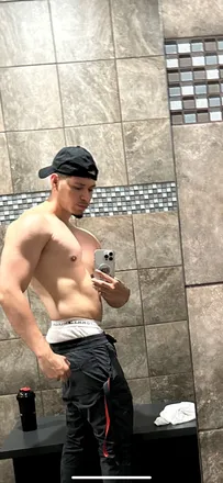 OnlyFans cuenta geminikingggg9 header 2