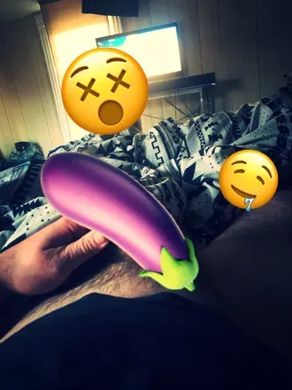 OnlyFans account  king-simpp header 2