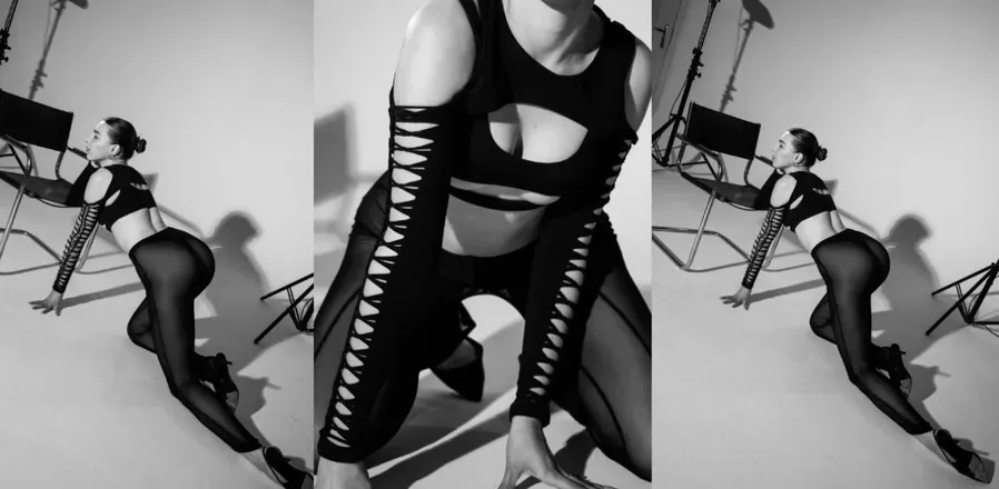 OnlyFans cuenta dixieeen header 2