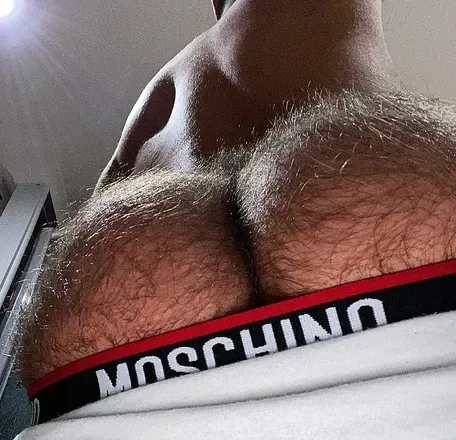OnlyFans cuenta blessedlad avatar 1