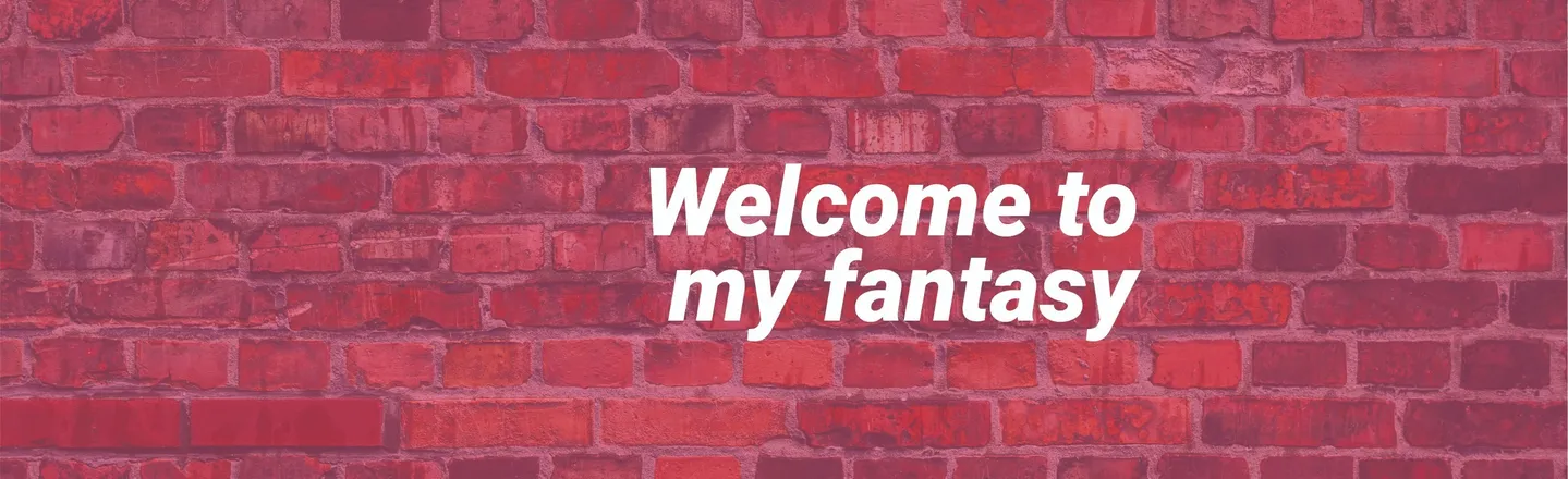 OnlyFans cuenta sweetbellafantasy header 2