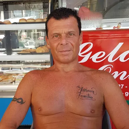 OnlyFans cuenta u12103240 avatar 1