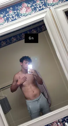 OnlyFans cuenta jsos541834 avatar 1