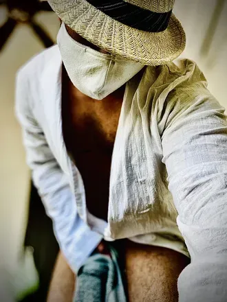 OnlyFans cuenta miiklohouse avatar 1