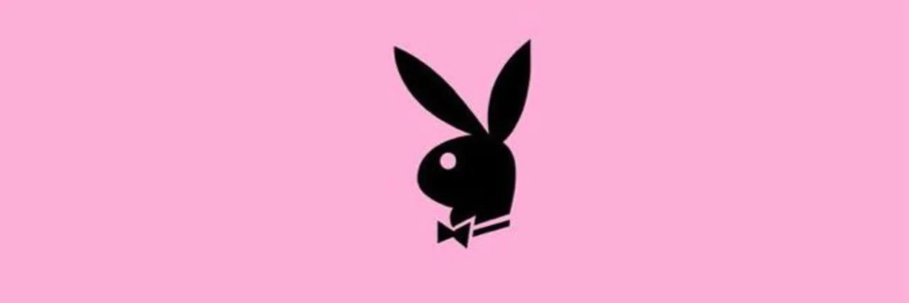 OnlyFans cuenta gothicbby header 2