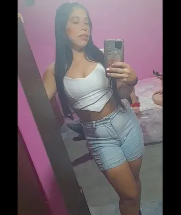 OnlyFans cuenta sofiaargentina avatar 1