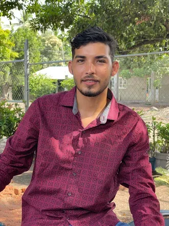 OnlyFans cuenta luiisiito12 avatar 1