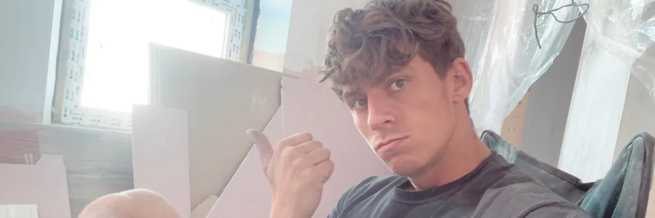 OnlyFans cuenta louisjacksxxx header 2