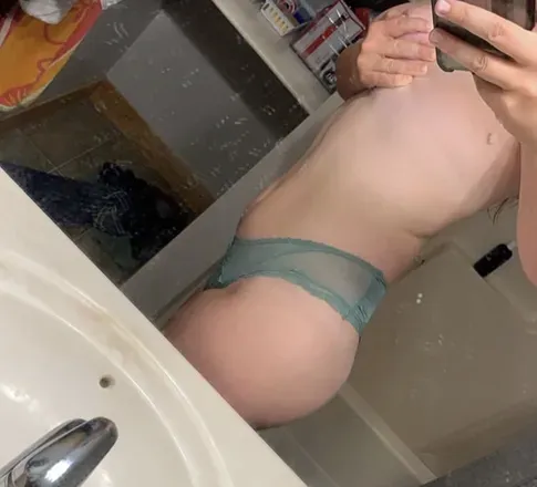 OnlyFans cuenta u59240260 avatar 1