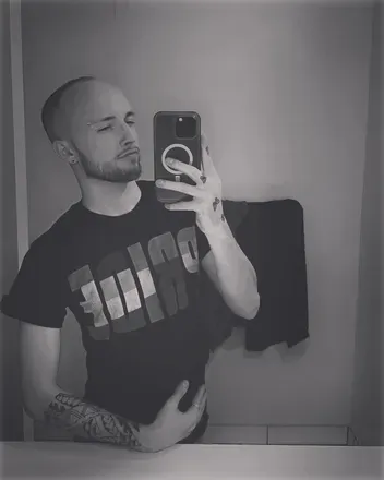 OnlyFans cuenta jordanmiller1231 avatar 1