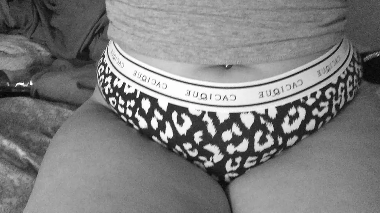 OnlyFans cuenta rileymarieee header 2
