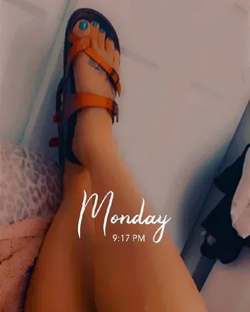 OnlyFans cuenta smashash88 header 2