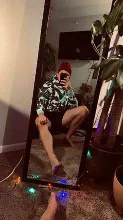 OnlyFans cuenta midwestbig21111 avatar 1