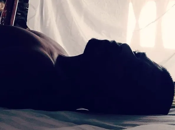 OnlyFans cuenta willmambel header 2
