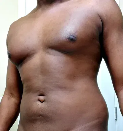 OnlyFans cuenta jcannondsd avatar 1