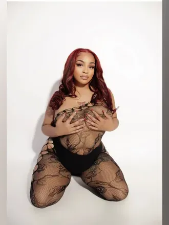 OnlyFans cuenta a1thefinebbw avatar 1