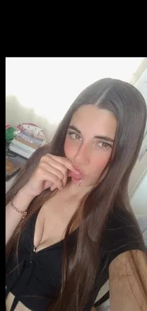 OnlyFans cuenta stefiprincess header 2