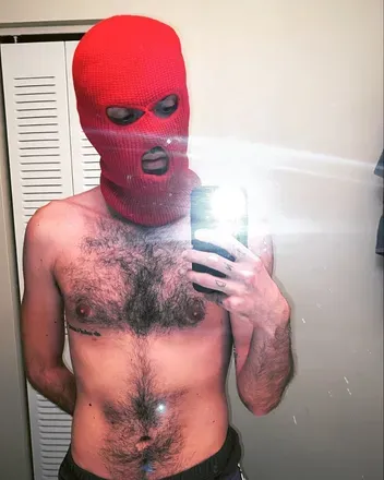 OnlyFans cuenta itsjaaysnaasty avatar 1