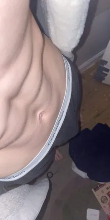 OnlyFans cuenta explicitginge header 2
