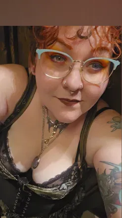 OnlyFans account  bbpeaches181 avatar 1