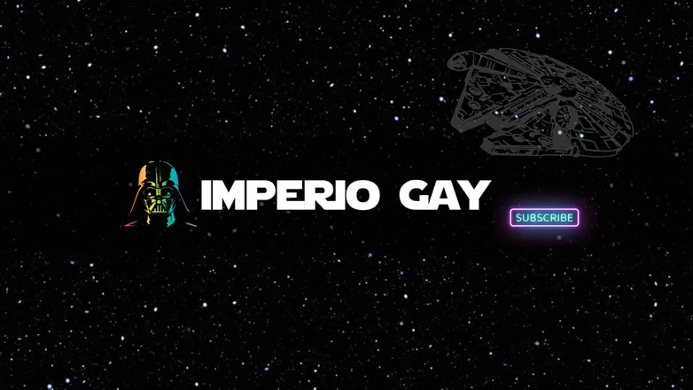 OnlyFans cuenta gay_imperio header 2