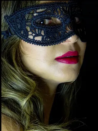 OnlyFans cuenta jessikarubi avatar 1