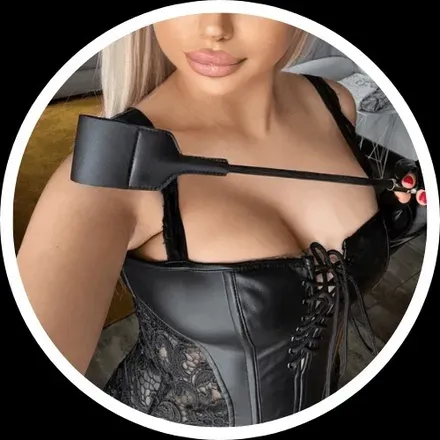 OnlyFans cuenta alexysheaven avatar 1