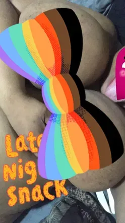 OnlyFans cuenta cheeekzzzzz avatar 1