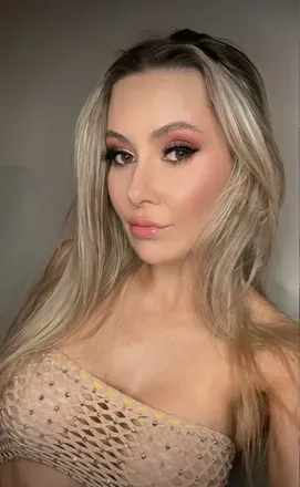 OnlyFans cuenta littlewunn avatar 1