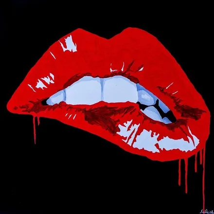OnlyFans account  xoxo_babydoll_xoxo header 2
