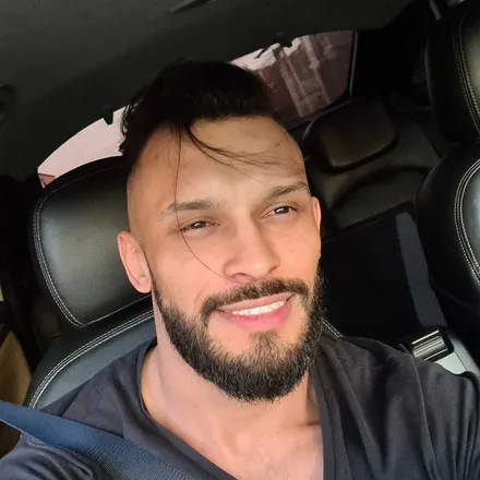 OnlyFans cuenta romulo_bordoleto header 2