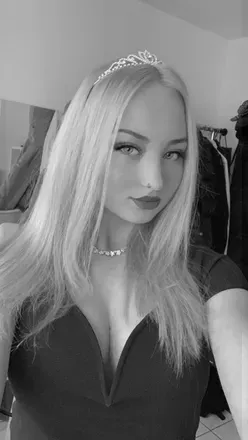 OnlyFans cuenta kathies_channel avatar 1