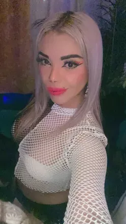 OnlyFans cuenta aridaiditzuara avatar 1