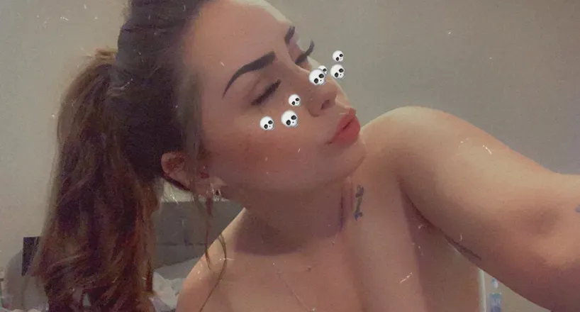 OnlyFans cuenta tori-annamarie avatar 1