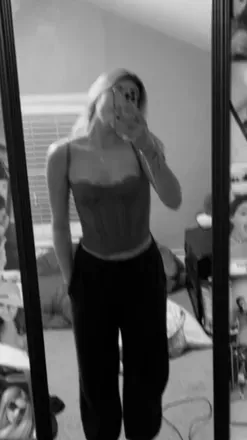 OnlyFans cuenta urgoddessemilyy avatar 1
