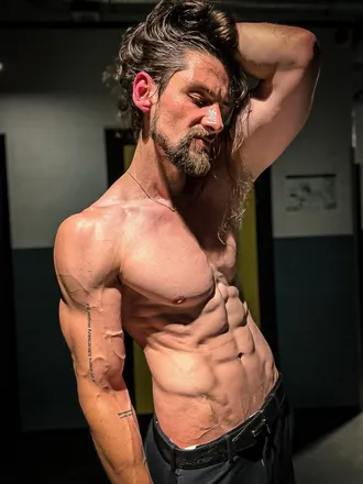 OnlyFans cuenta bobstaneley header 2