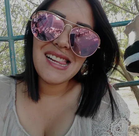 OnlyFans cuenta karelisqalea header 2