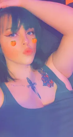 OnlyFans cuenta hurricanekatrina420 avatar 1