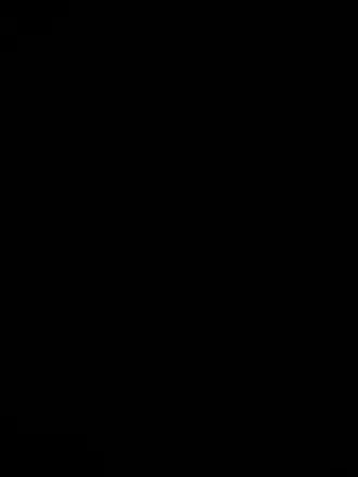 OnlyFans cuenta harleyridesyou header 2