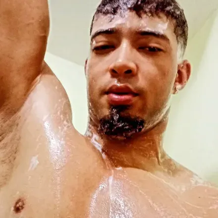 OnlyFans cuenta trravieso1993 avatar 1