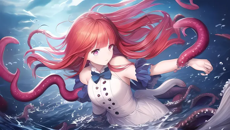 OnlyFans account  spicynigiri header 2